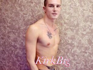 KirkBig