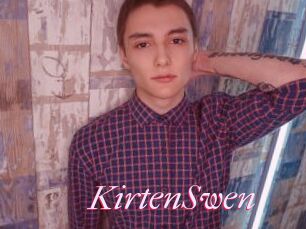 KirtenSwen