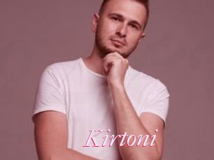 Kirtoni