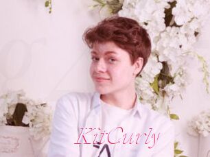 KitCurly