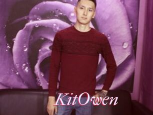 KitOwen