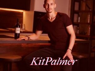 KitPalmer