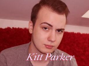 Kitt_Parker