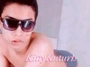 KittyKuturh