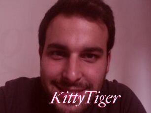 KittyTiger