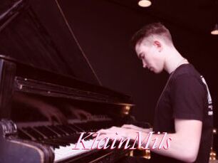 KlainMils