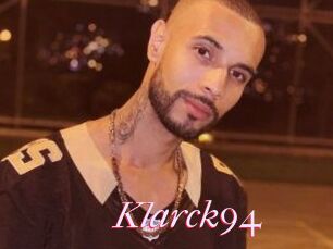 Klarck94