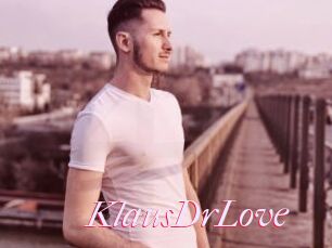 KlausDrLove