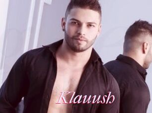 Klauush