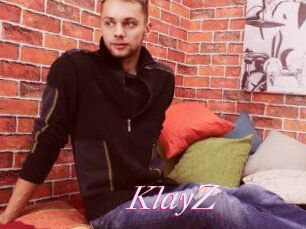 Klay_Z