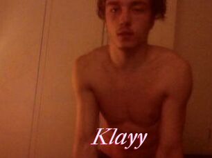 Klayy