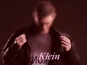 Klein