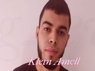 Klein_Amell