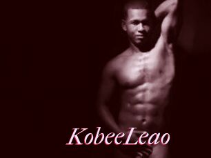 KobeeLeao
