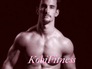 Kobi_Fitness