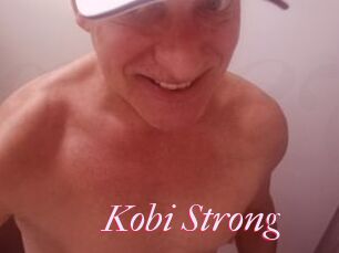 Kobi_Strong