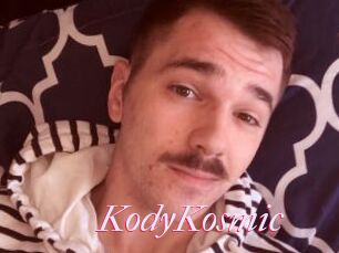 KodyKosmic
