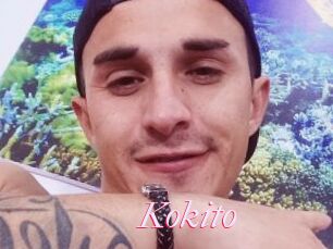 Kokito