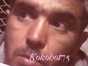 Kokohot75
