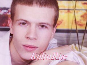 KolinRise