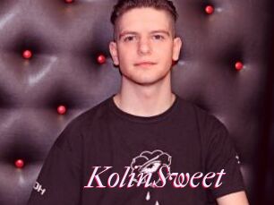 KolinSweet