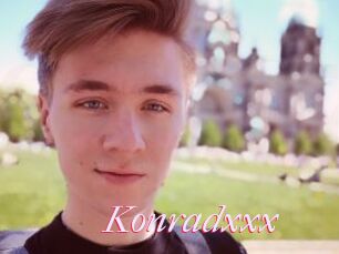 Konradxxx
