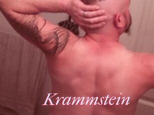 Krammstein