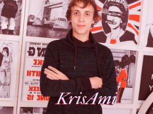 KrisAmi