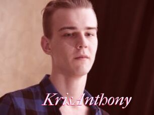 KrisAnthony