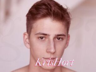 KrisHort