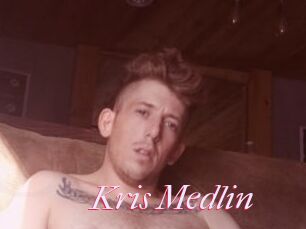 Kris_Medlin