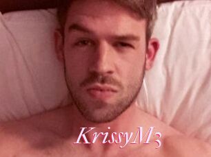 KrissyM3