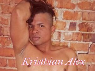 Kristhian_Alex