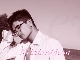 KristianMoon