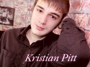 Kristian_Pitt