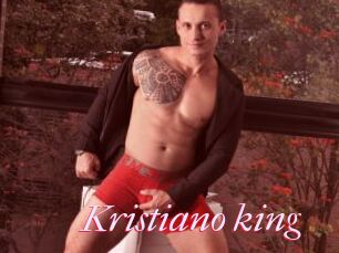 Kristiano_king