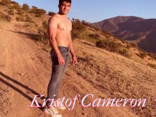 Kristof_Cameron