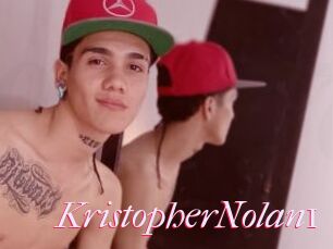 KristopherNolan1