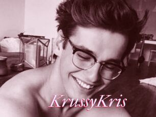 KrussyKris