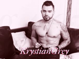 KrystianGrey