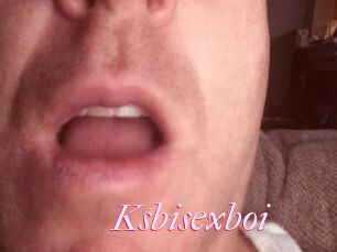 Ksbisexboi