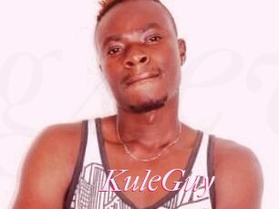 KuleGuy