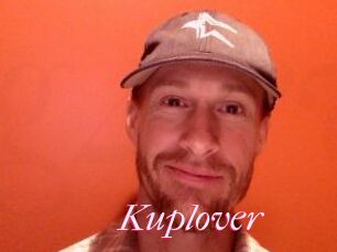 Kuplover