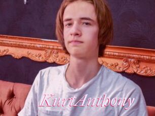 KurtAnthony