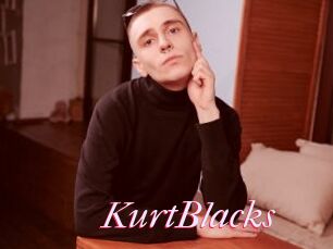 KurtBlacks