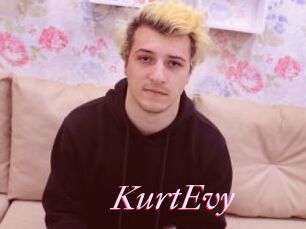 KurtEvy