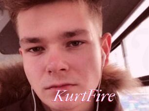 KurtFire