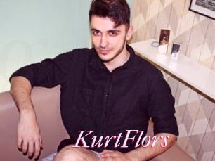KurtFlors