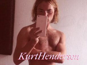 Kurt_Henderson