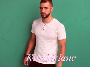 KurtMclane